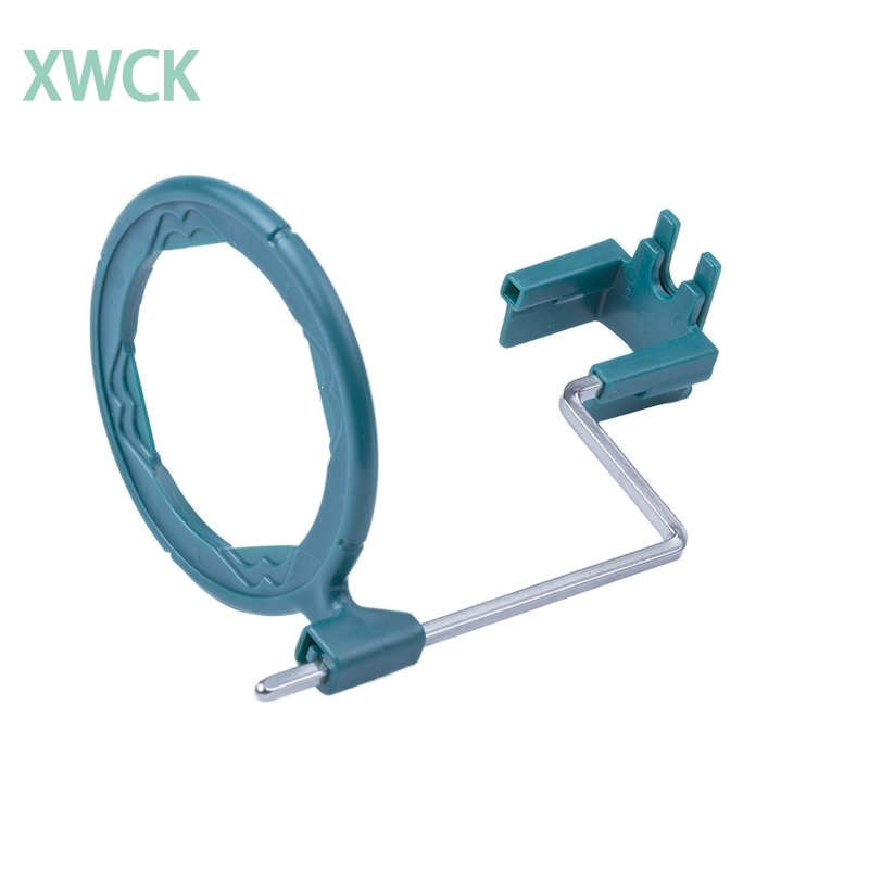 Dental X Ray Complete Position - огляд і ціна Teeth Whitening X Ray