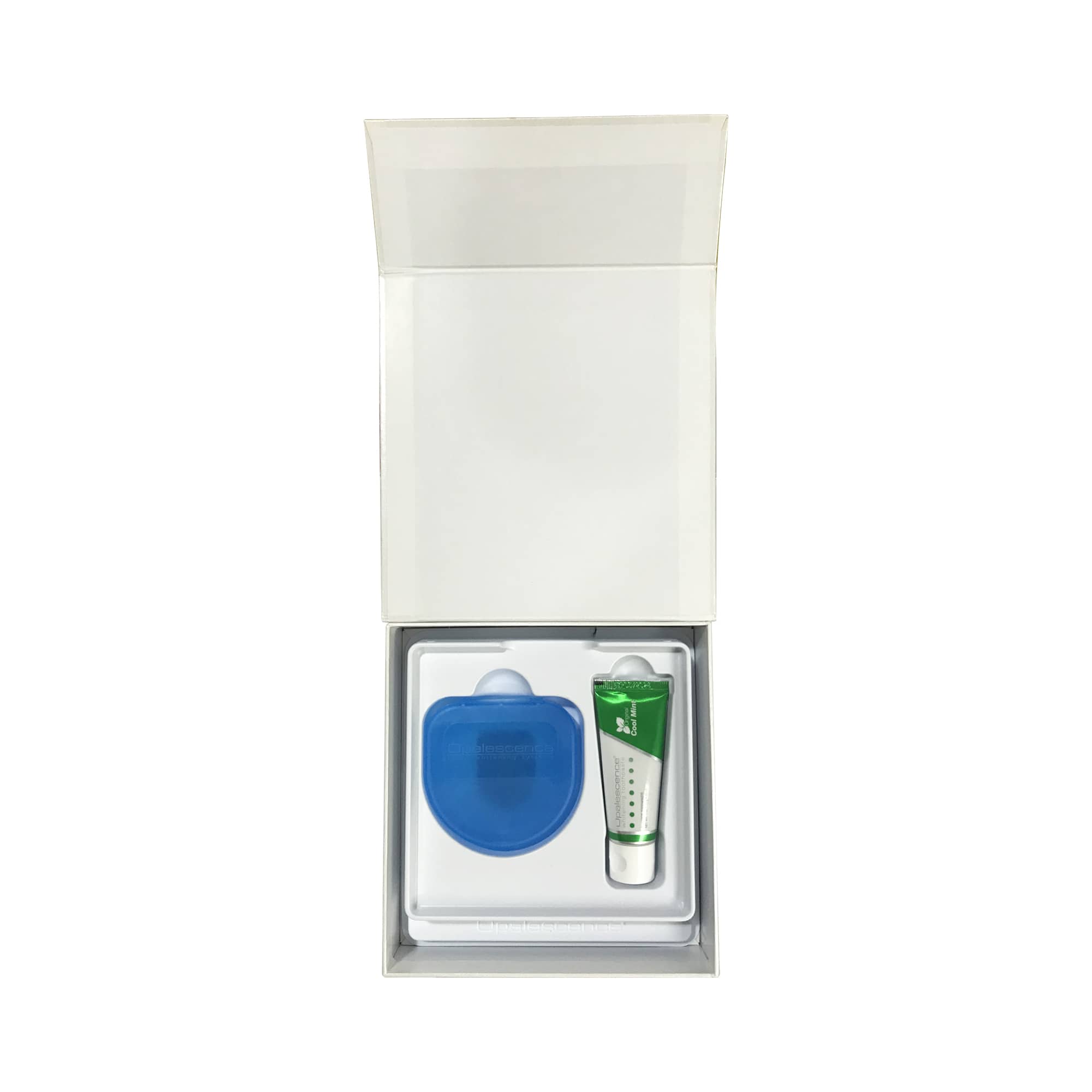 Ultradent Opalescence Teeth Wh - огляд і ціна Teeth Whitening Kit At Home