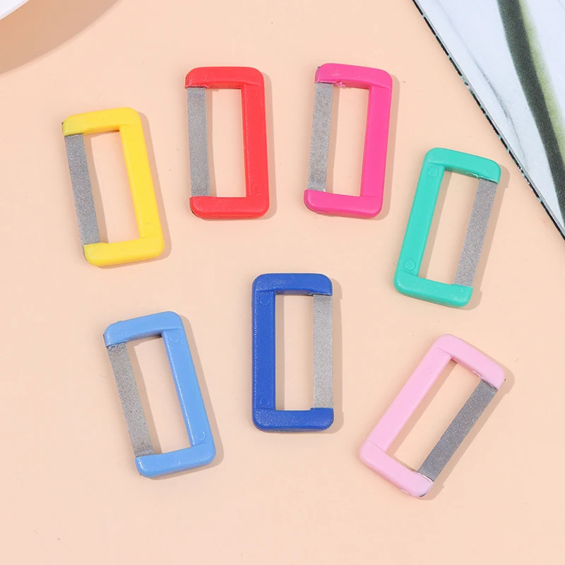 3Pcs Disposable Dental Orthodo - огляд і ціна Teeth Whitening Retainer