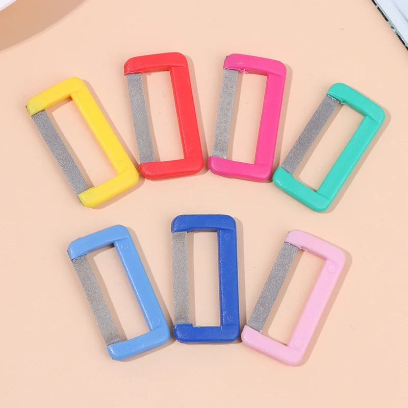 3Pcs Disposable Dental Orthodo - огляд і ціна Teeth Whitening Retainer