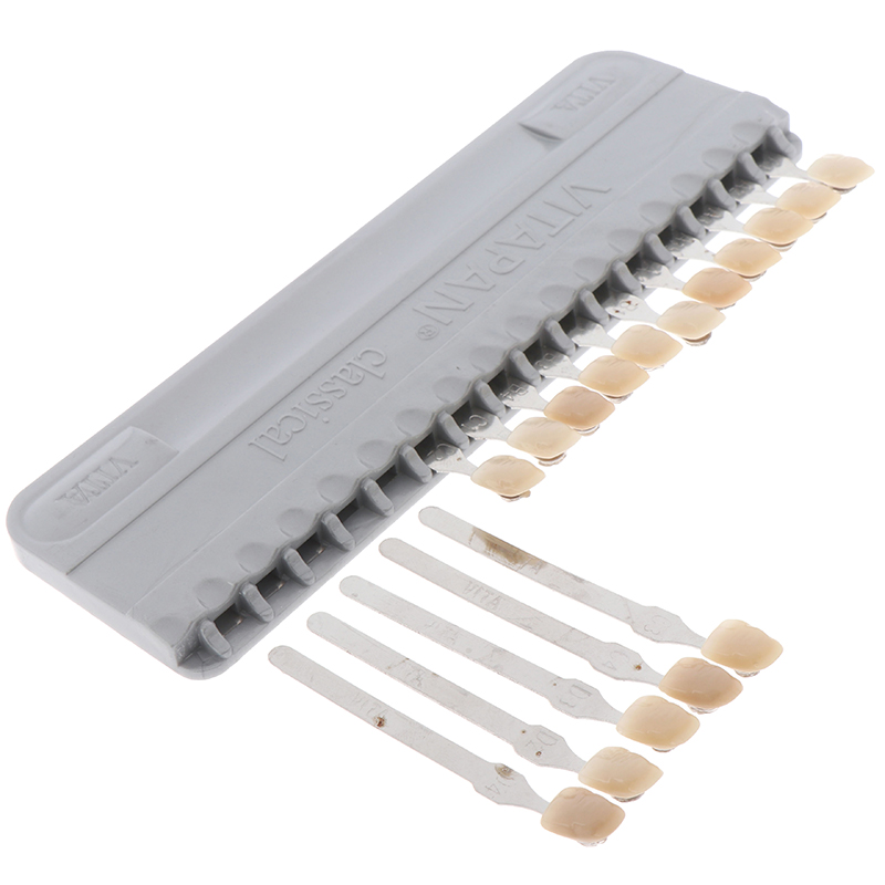 Porcelain Dentist Dental Mater - огляд і ціна Teeth Whitening Kit At Home