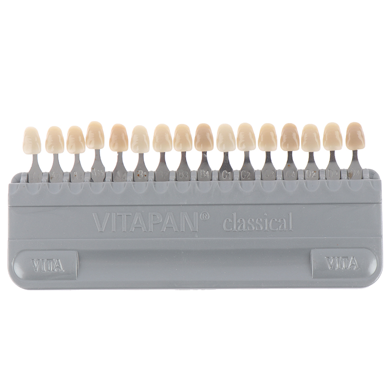Porcelain Dentist Dental Mater - огляд і ціна Teeth Whitening Kit At Home
