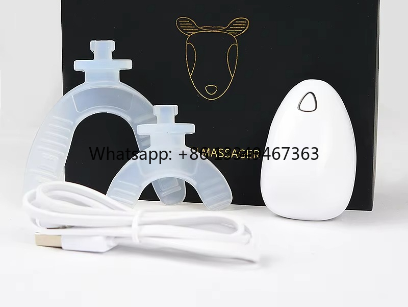 Wholesale Product Teeth Whiten - огляд і ціна Teeth Whitening X Ray