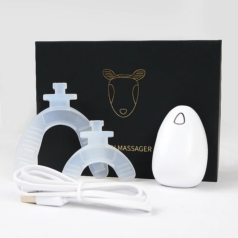 Wholesale Product Teeth Whiten - огляд і ціна Teeth Whitening X Ray