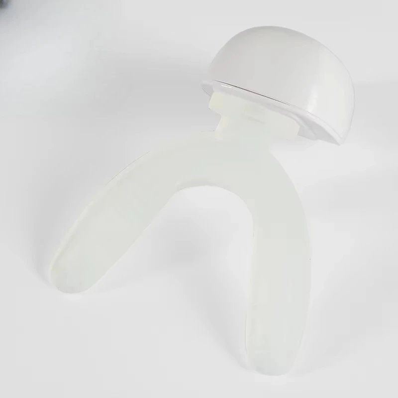 Wholesale Product Teeth Whiten - огляд і ціна Teeth Whitening X Ray